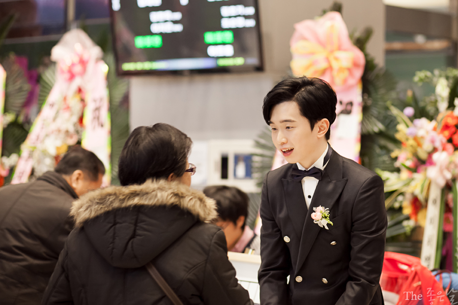 JK아트컨벤션 (21).JPG