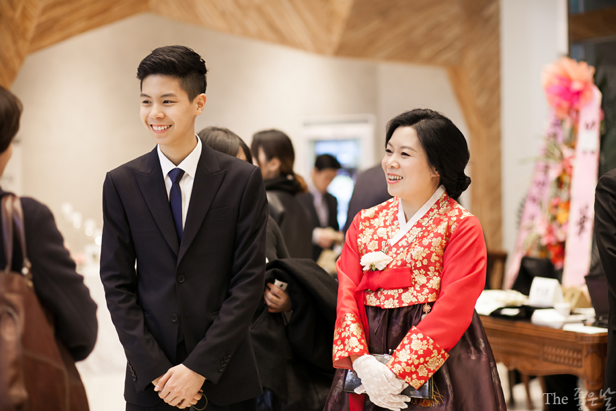 JK아트컨벤션 (22).JPG