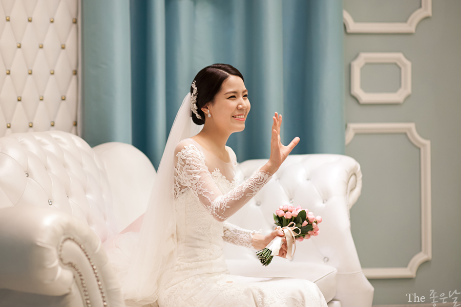 JK아트컨벤션 (23).JPG