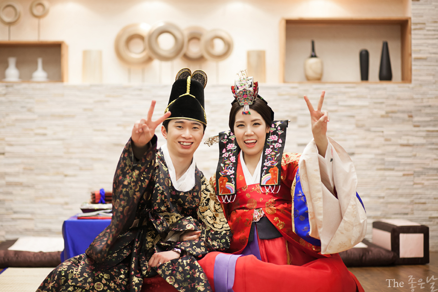 JK아트컨벤션 (50).JPG