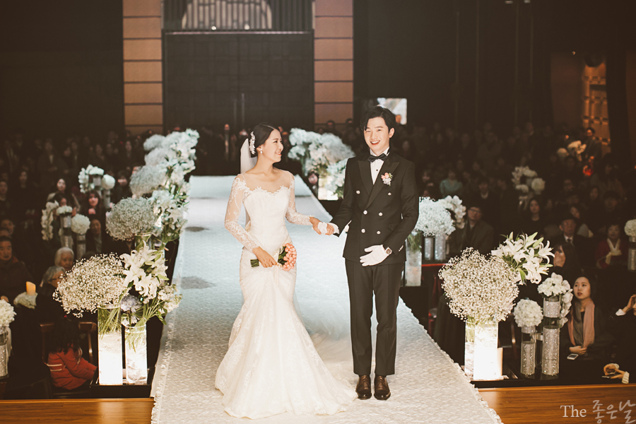 JK아트컨벤션 (30).JPG