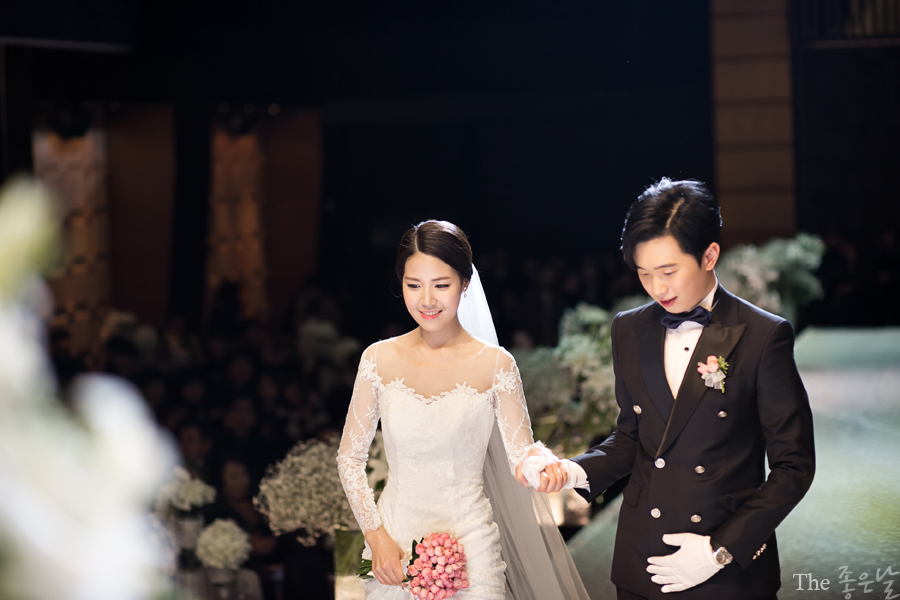 JK아트컨벤션 (31).JPG