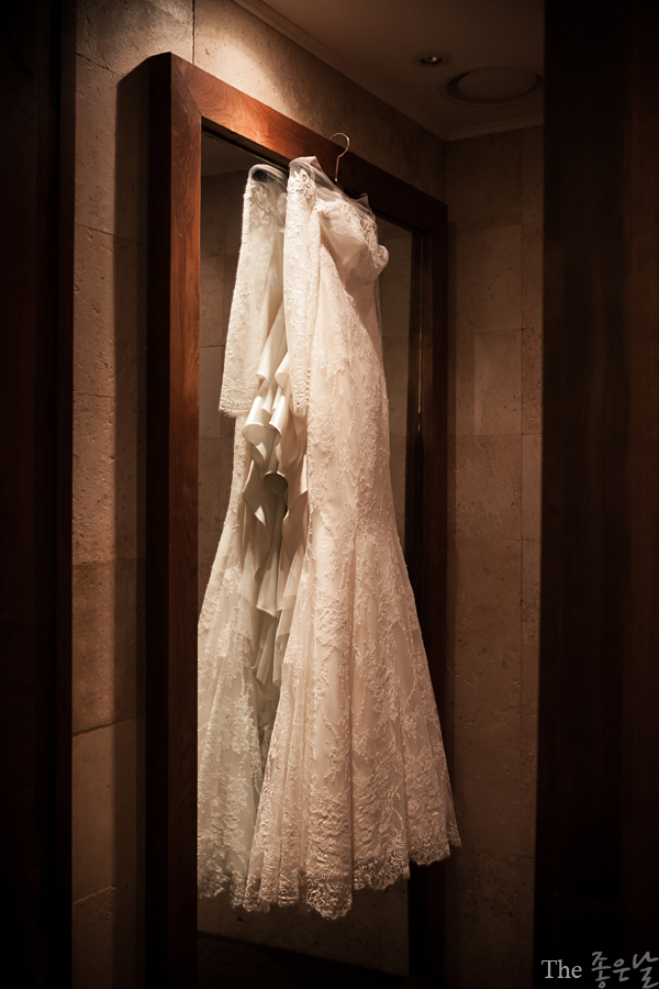 JK아트컨벤션 (5).JPG