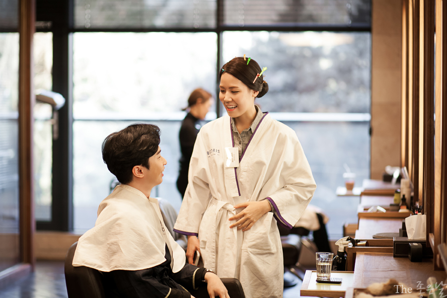 JK아트컨벤션 (6).JPG