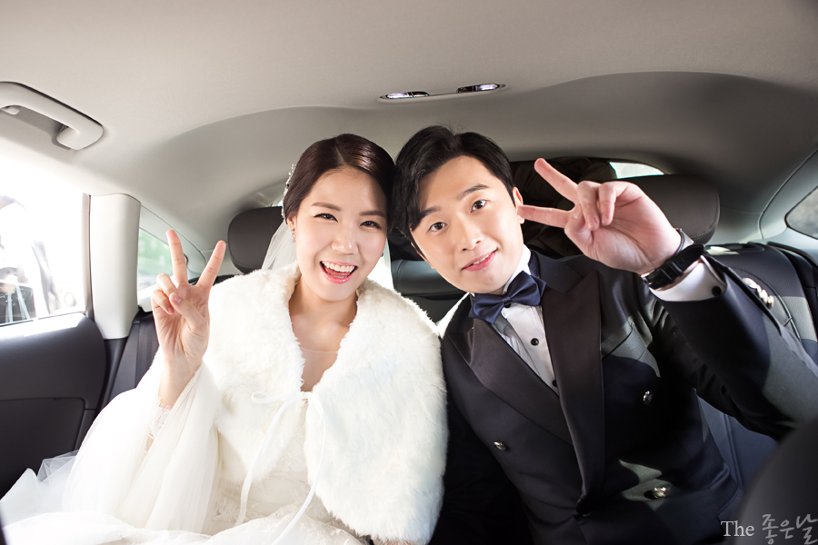 JK아트컨벤션 (16).JPG