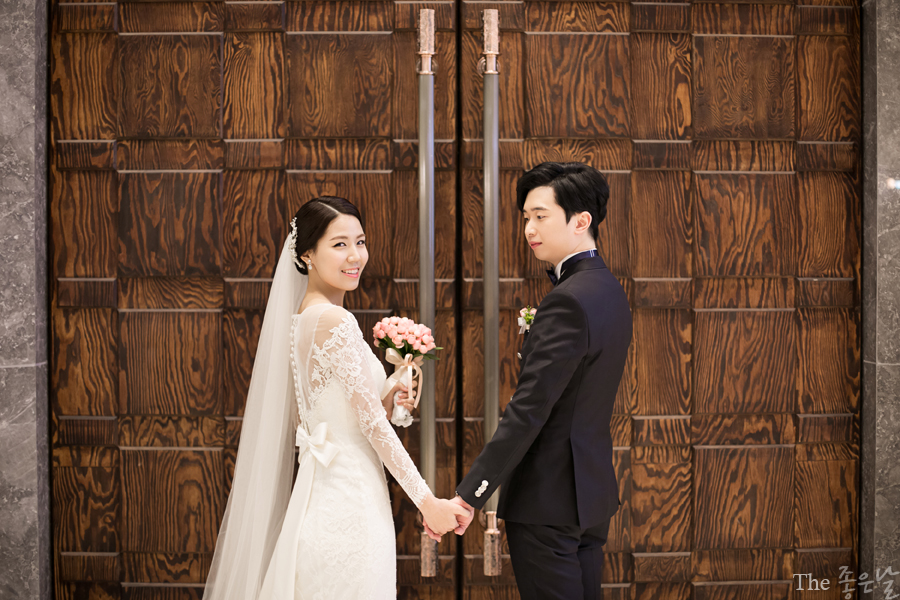 JK아트컨벤션 (17).JPG