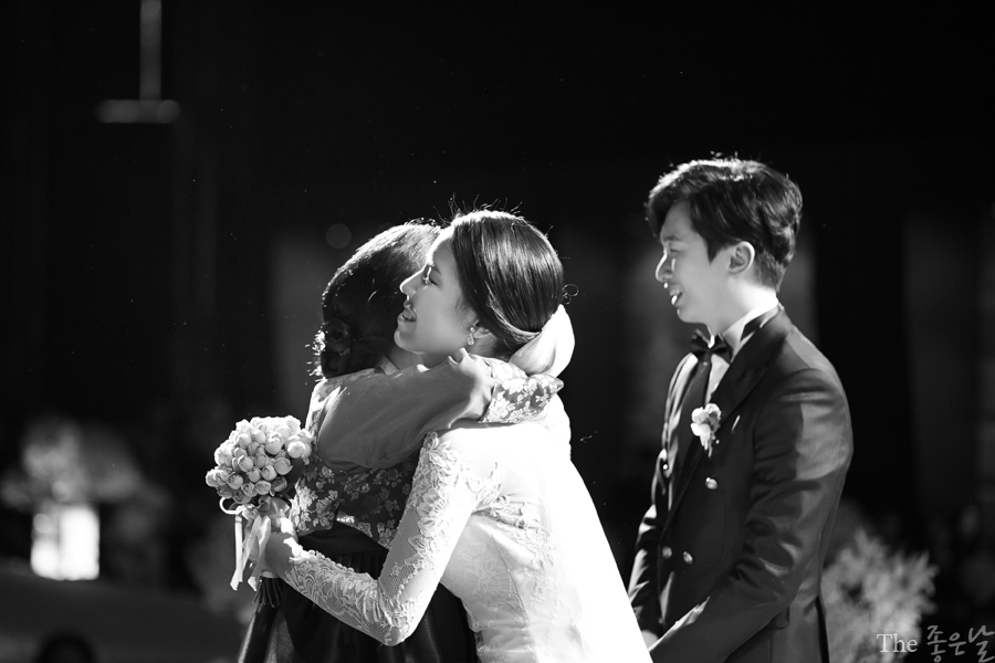 JK아트컨벤션 (42).JPG