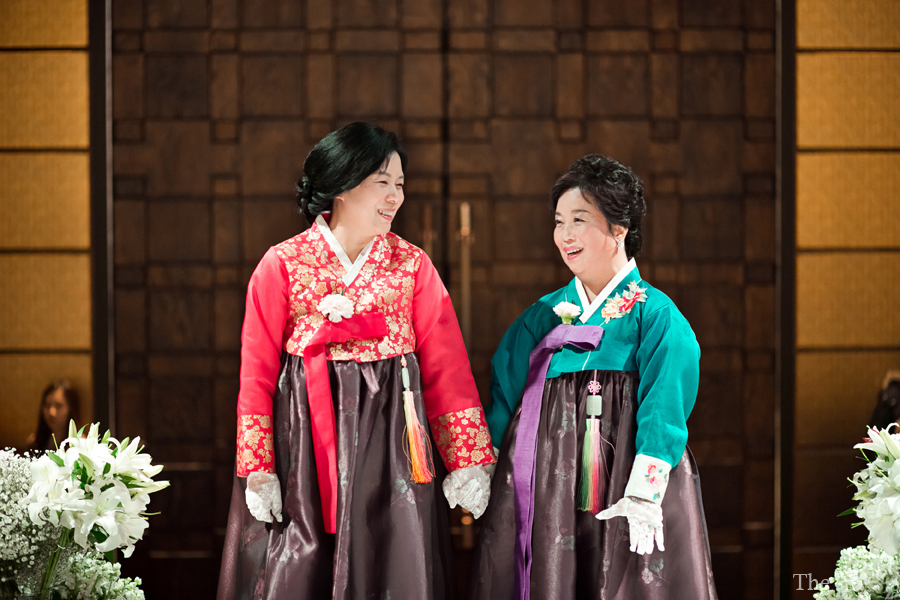 JK아트컨벤션 (26).JPG