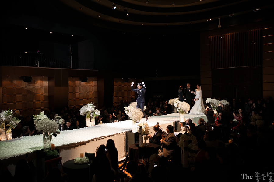 JK아트컨벤션 (27).JPG