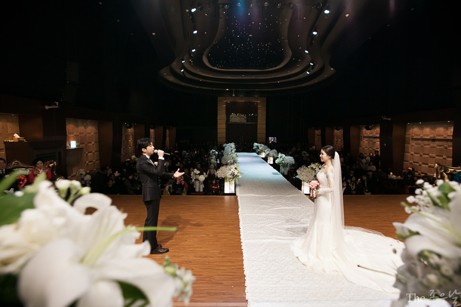 JK아트컨벤션 (37).JPG