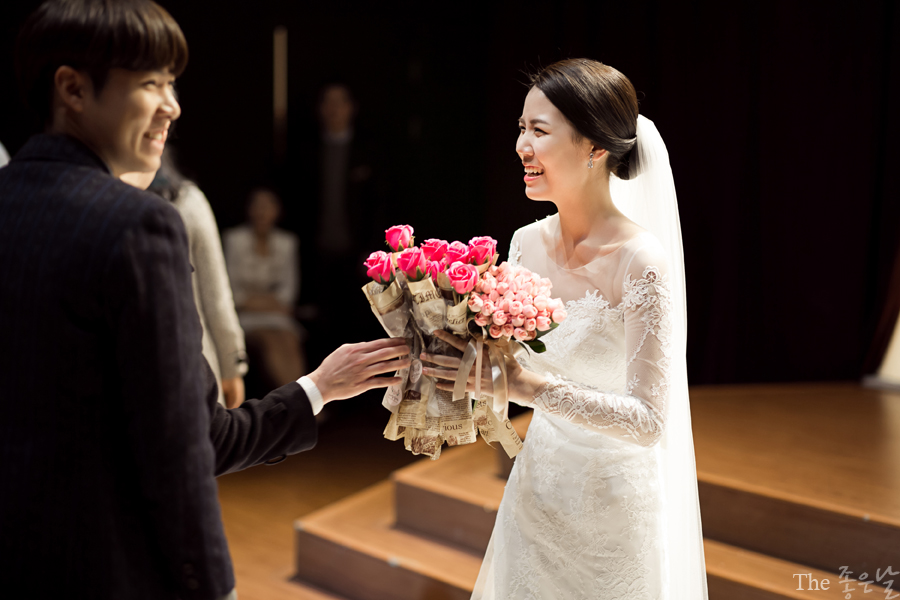 JK아트컨벤션 (38).JPG