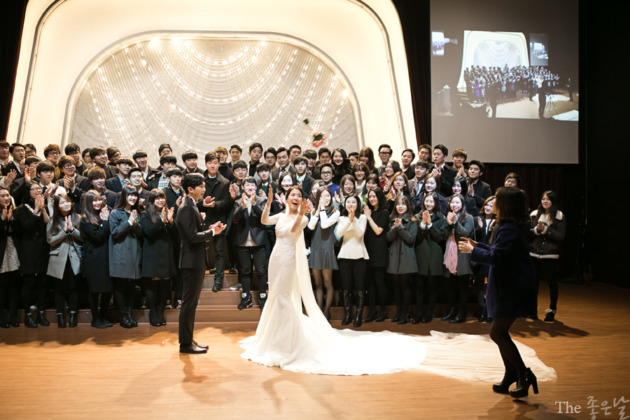 JK아트컨벤션 (47).JPG