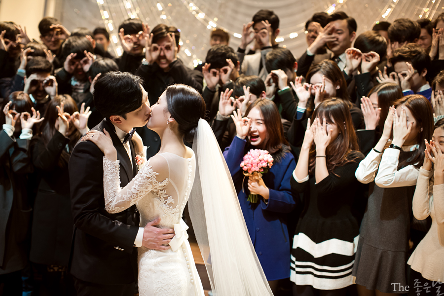 JK아트컨벤션 (48).JPG