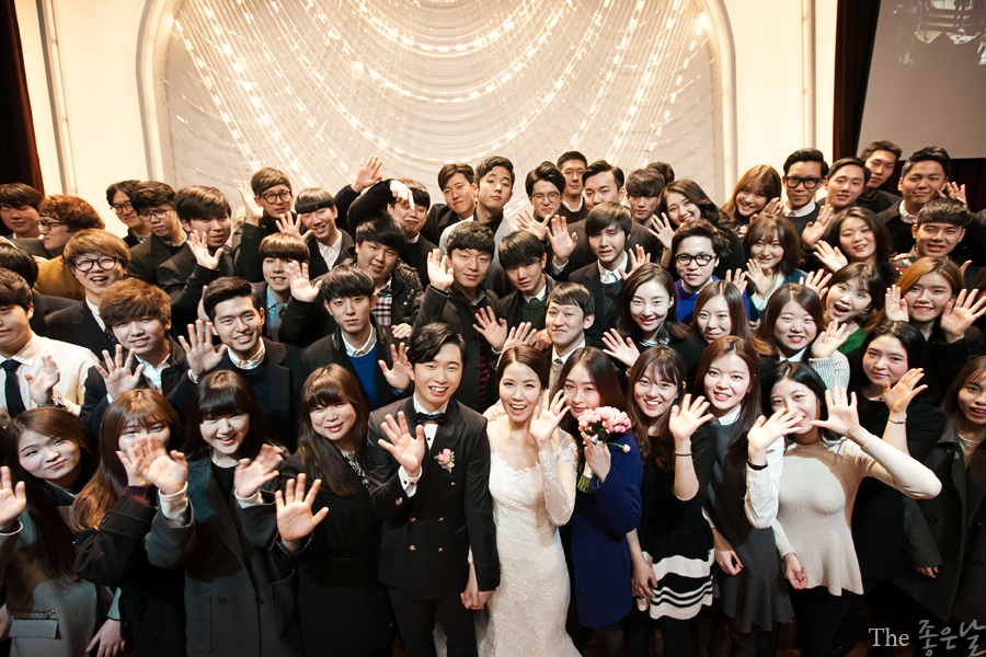 JK아트컨벤션 (49).JPG