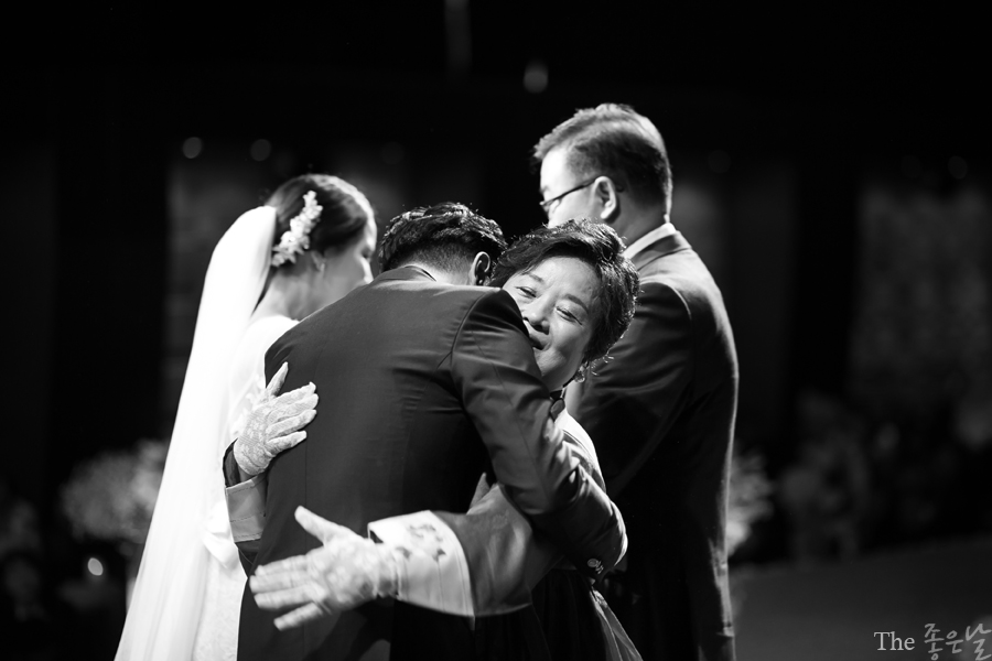 JK아트컨벤션 (43).JPG