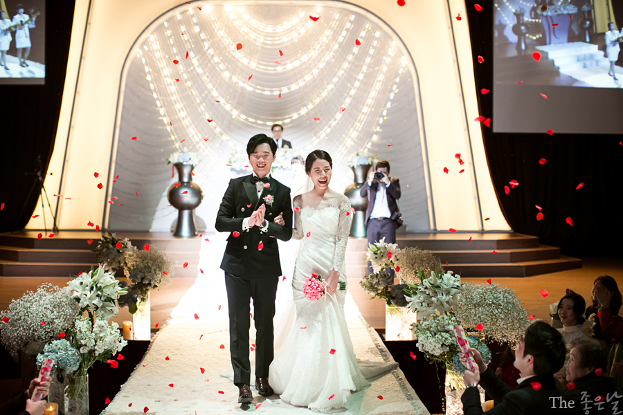 JK아트컨벤션 (44).JPG