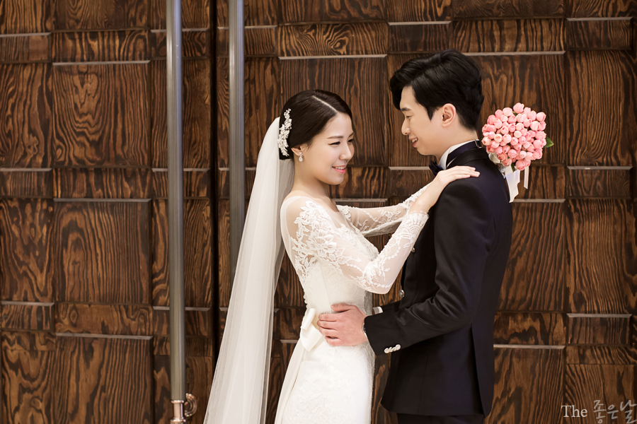 JK아트컨벤션 (18).JPG