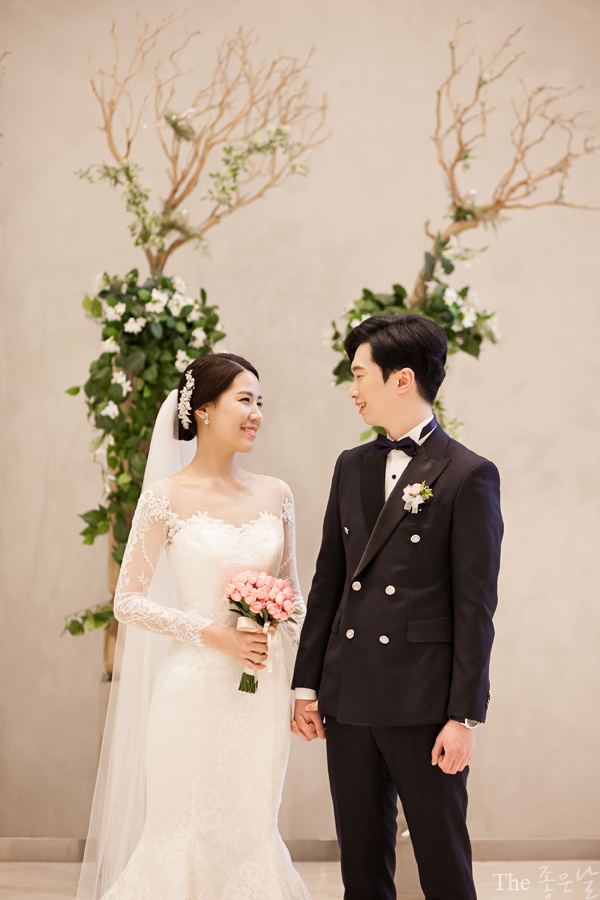 JK아트컨벤션 (19).JPG