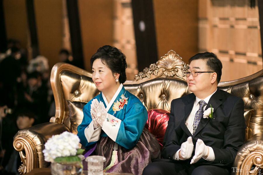 JK아트컨벤션 (35).JPG