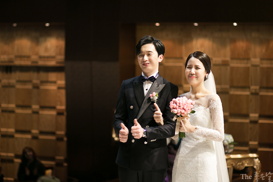 JK아트컨벤션 (36).JPG