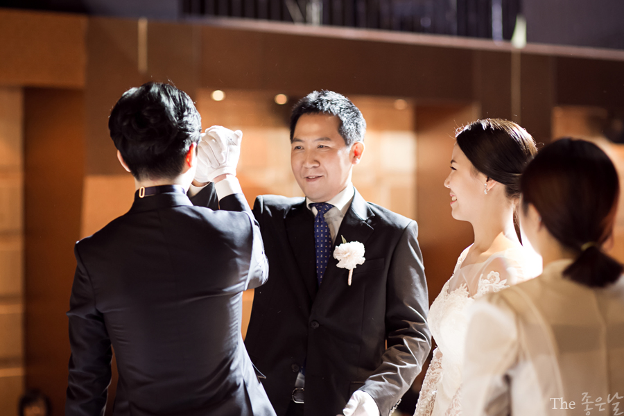 JK아트컨벤션 (29).JPG