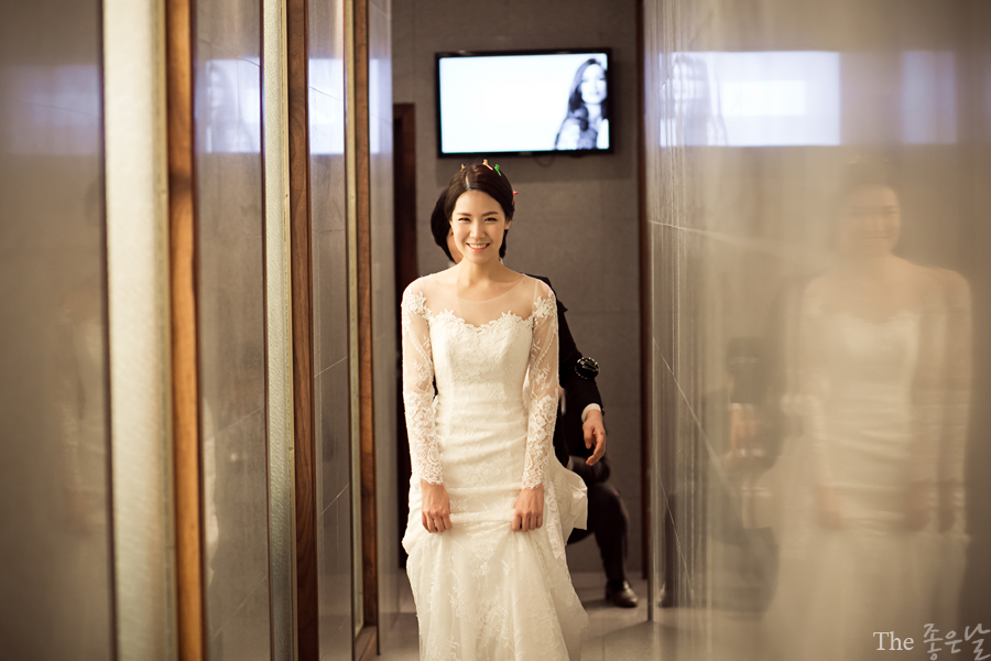 JK아트컨벤션 (9).JPG