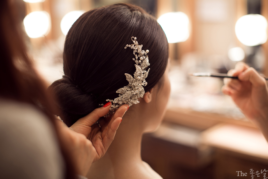 JK아트컨벤션 (10).JPG