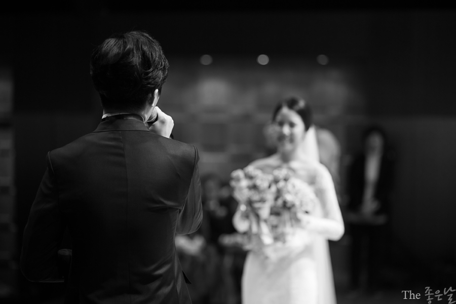 JK아트컨벤션 (39).JPG