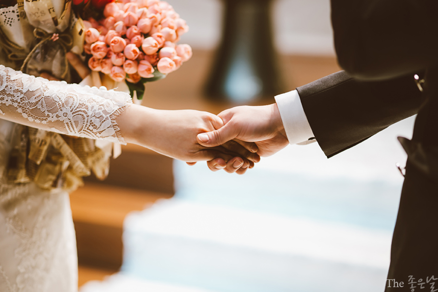 JK아트컨벤션 (40).JPG