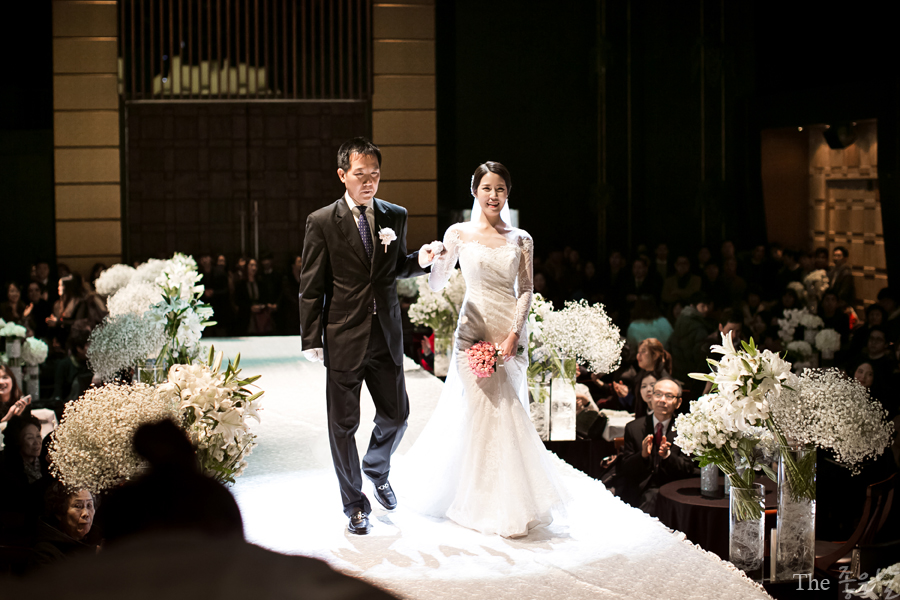 JK아트컨벤션 (28).JPG