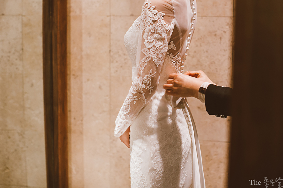 JK아트컨벤션 (8).JPG