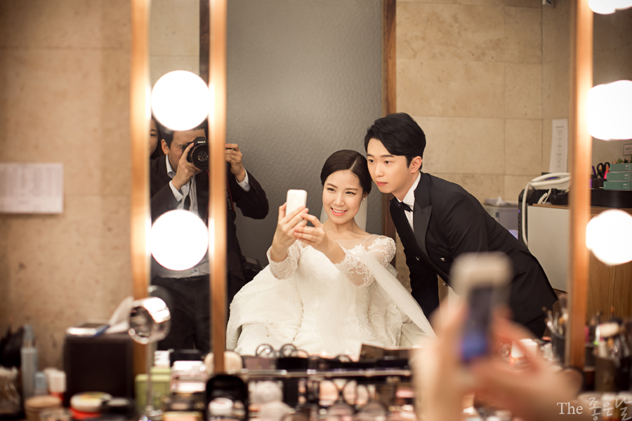 JK아트컨벤션 (13).JPG