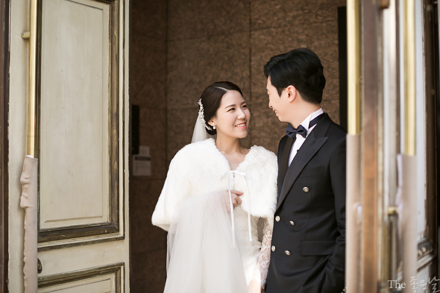 JK아트컨벤션 (14).JPG