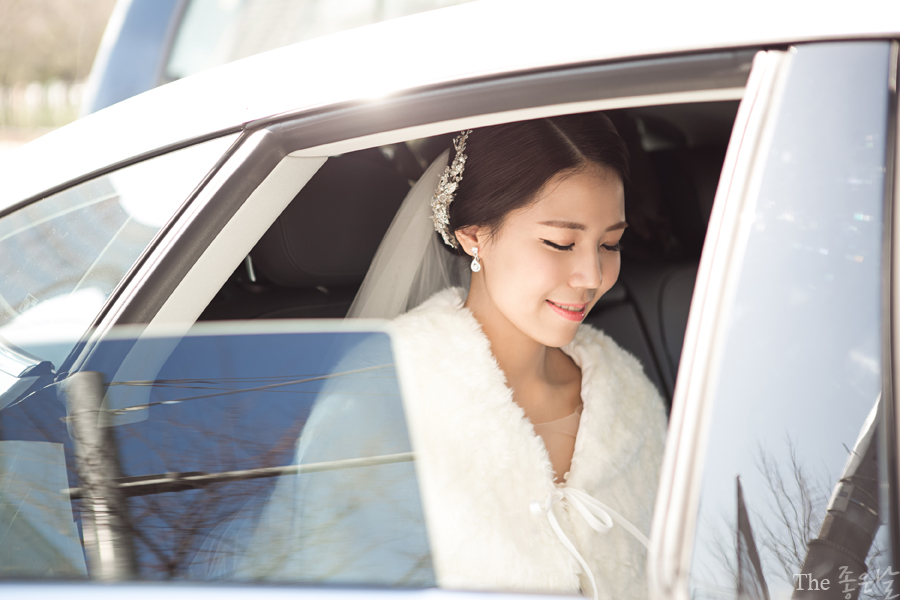 JK아트컨벤션 (15).JPG