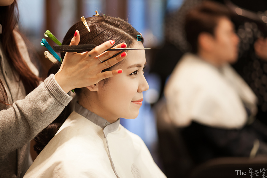 JK아트컨벤션 (3).JPG