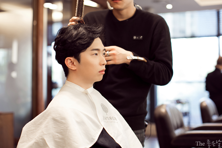 JK아트컨벤션 (4).JPG