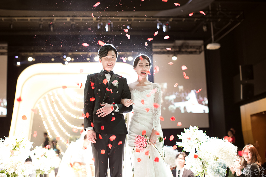 JK아트컨벤션 (1).JPG