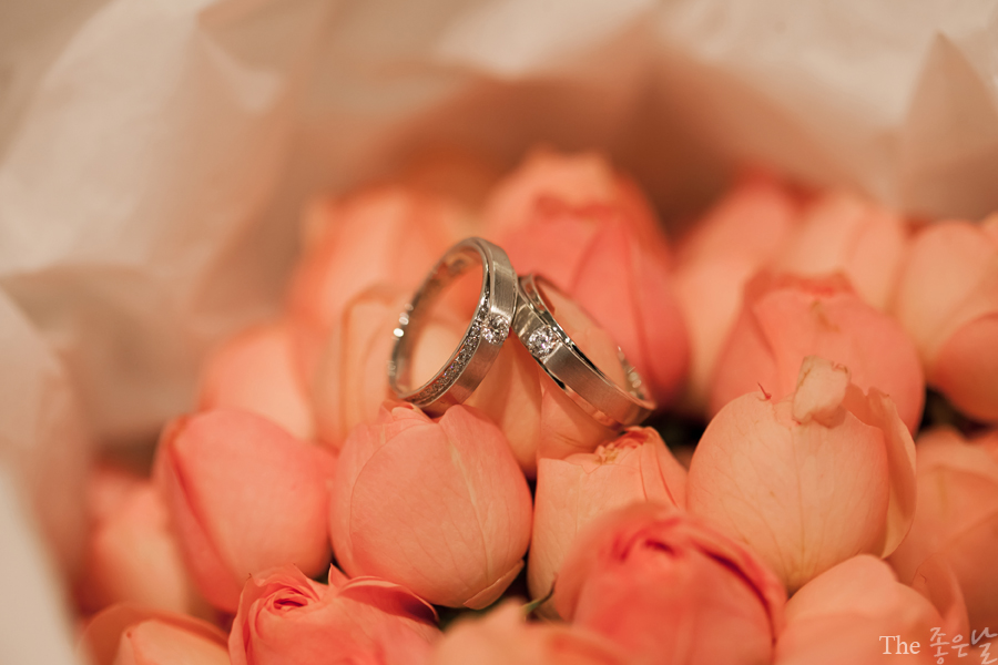 JK아트컨벤션 (2).JPG