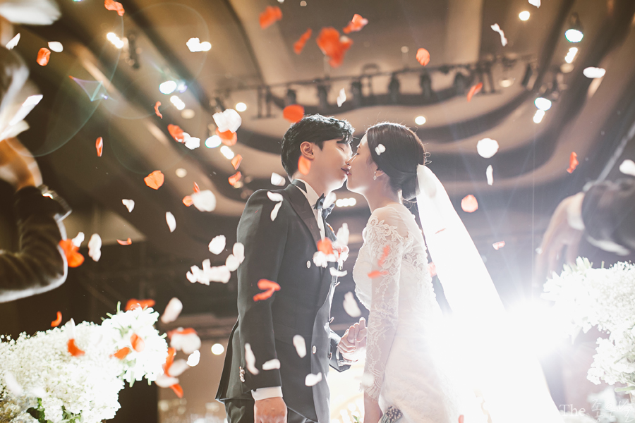 JK아트컨벤션 (45).JPG