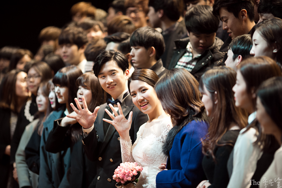 JK아트컨벤션 (46).JPG