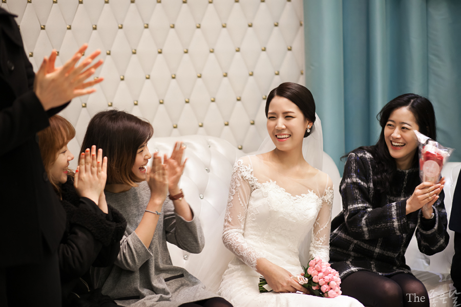 JK아트컨벤션 (24).JPG