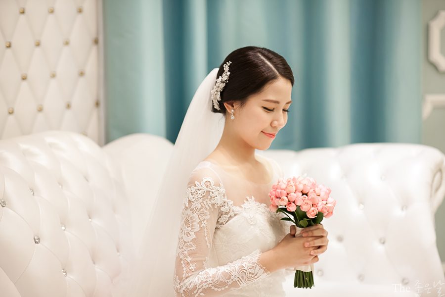 JK아트컨벤션 (25).JPG