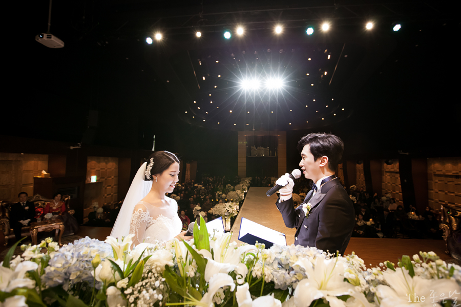 JK아트컨벤션 (32).JPG