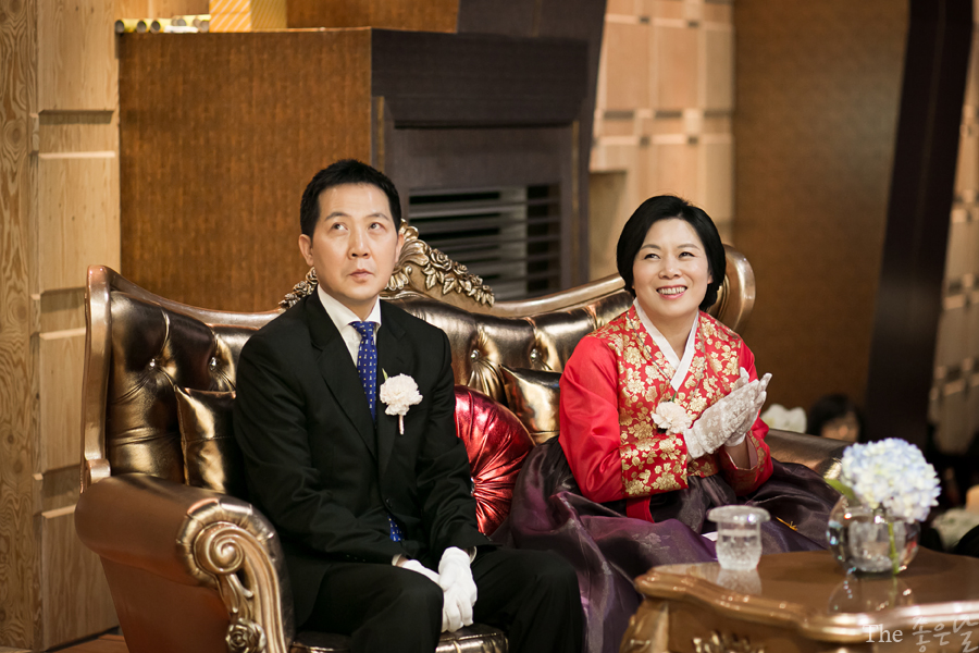 JK아트컨벤션 (33).JPG