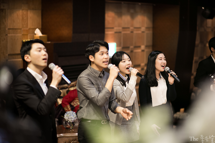 JK아트컨벤션 (34).JPG