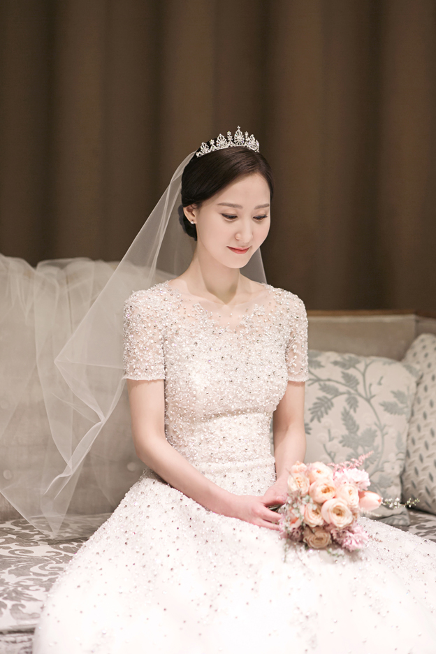 The좋은날190504 (412).jpg