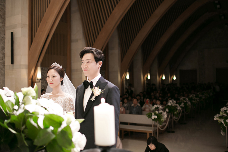 The좋은날190504 (848).jpg