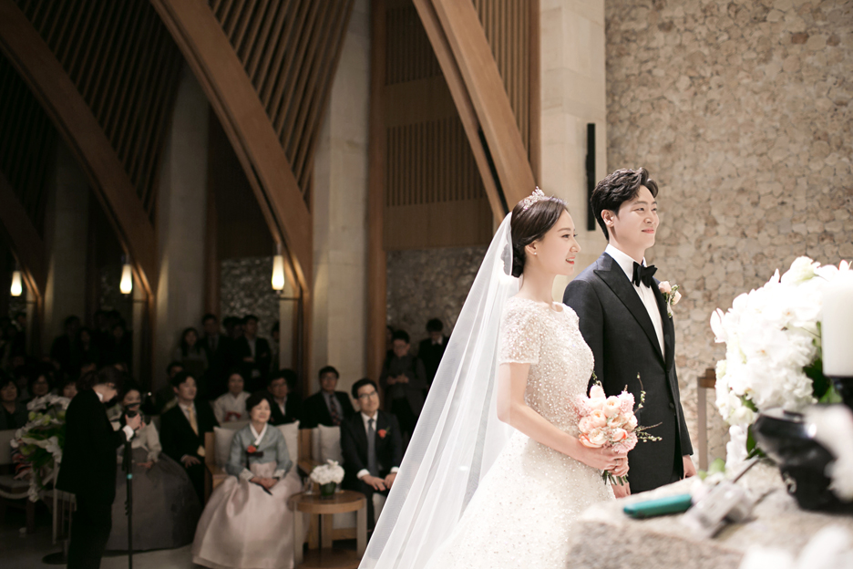 The좋은날190504 (867).jpg