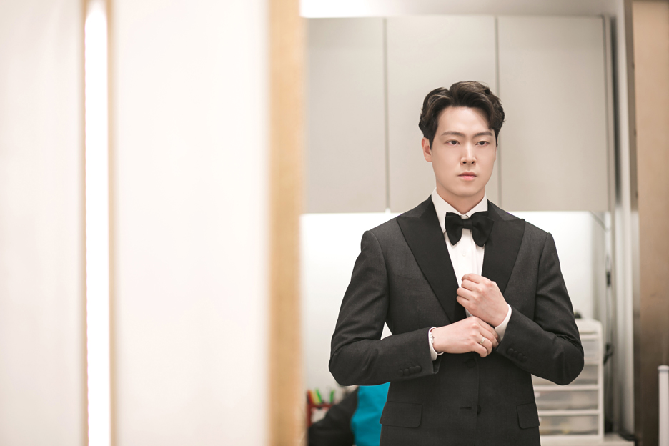 The좋은날190504 (289)-1.jpg