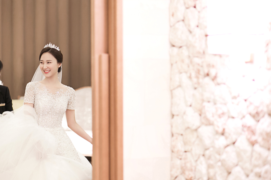 The좋은날190504 (346).jpg